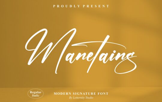 Manetains-Signature-Script-Font-1.jpg