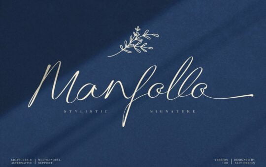 Manfollo-Elegant-Script-Font-1.jpg
