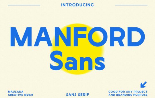 Manford-Fonts-17646105-1-1.jpg