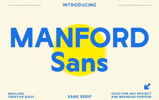 Manford-Sans-Serif-Font-1.jpg