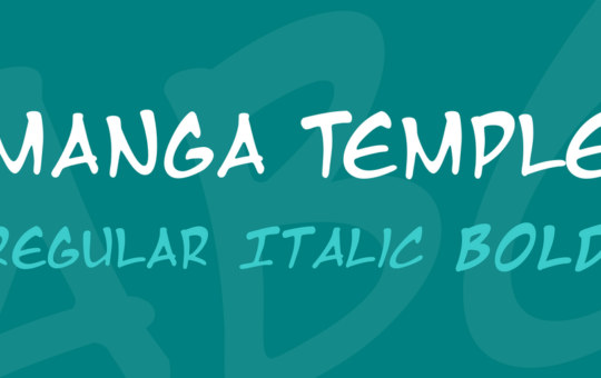 Manga-Temple-Fancy-Font-Family-1.png