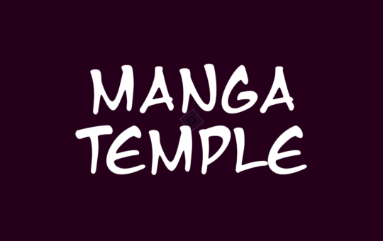 Manga-Temple-Font.png
