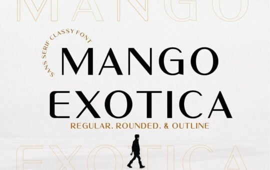Mango-Exotica-Font.jpg