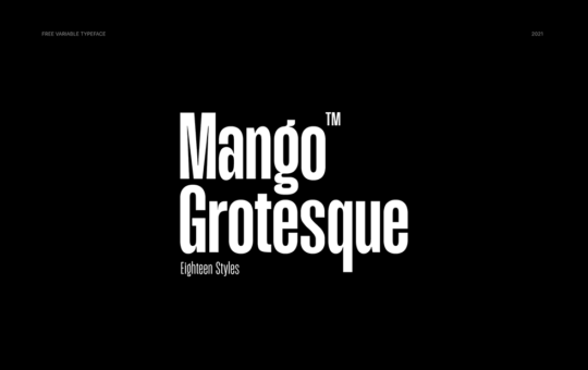 Mango-Grotesque-Sans-Font-Family-1.png
