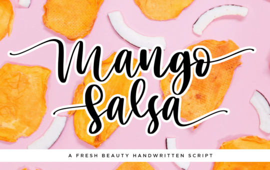 Mango-Salsa-Fonts-3935801-1-1.png