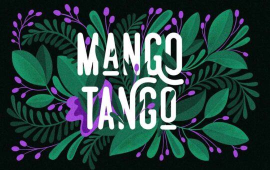 Mango-Tango-Font-1.jpg