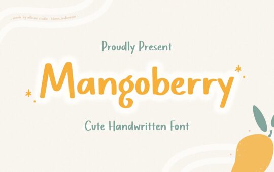 Mangoberry-Font.jpg