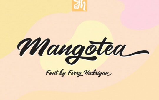 Mangotea-Script-Font.jpg
