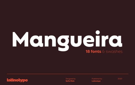 Mangueira-Font-Family.jpg