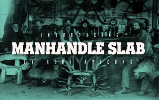Manhandle-Slab-font.jpg