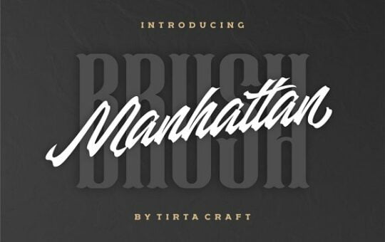 Manhattan-Brush-Ink-Script-Font.jpg