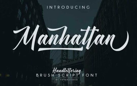 Manhattan-Script-Font-Free.jpg