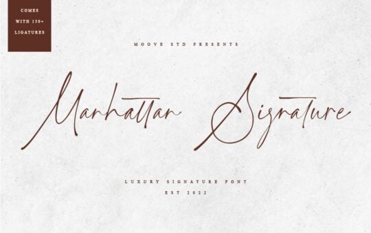 Manhattan-Signature-Font.jpg