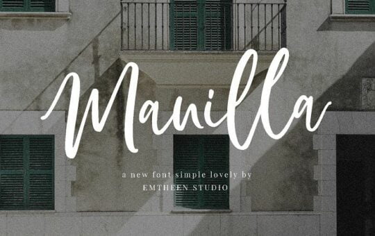 Manilla-Script-Font.jpg