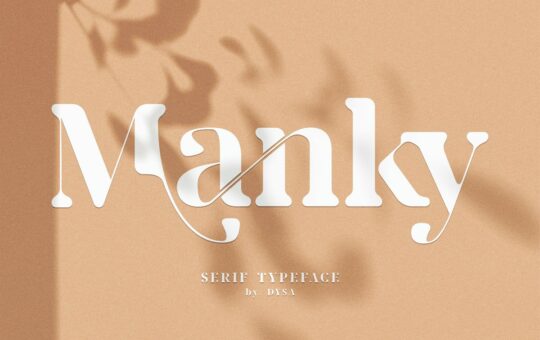 Manky-Typeface.jpg