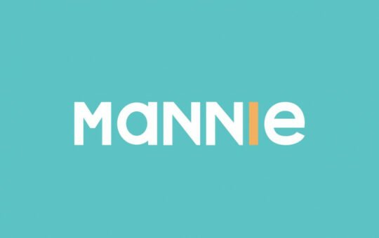 Mannie-Sans-Serif-Font.jpg
