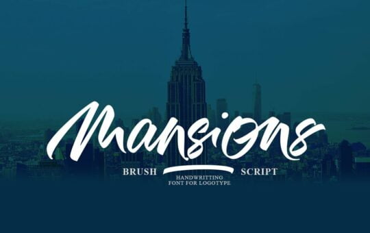 Mansions-Font.jpg