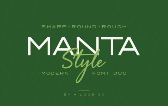 Manta-Style-Modern-Font-Duo-1.jpg