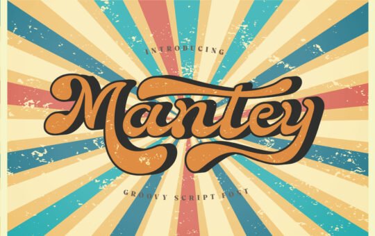 Mantaey-Bold-Retro-Font-1.jpg