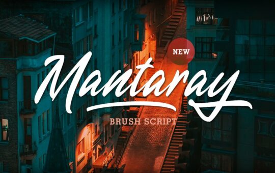 Mantaray-Brush-Script-Font-1.jpg