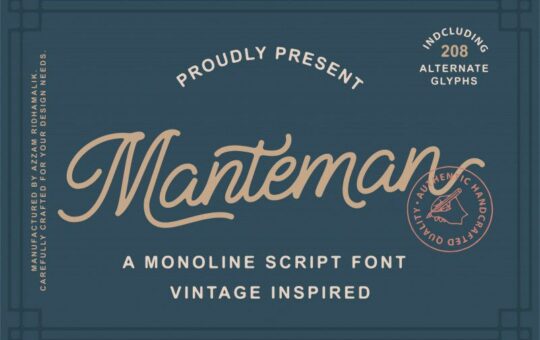 Manteman-Font-1.jpg