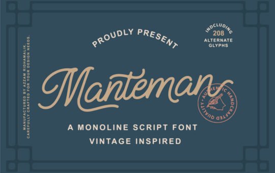 Manteman-Monoline-Script-Font-1.jpg