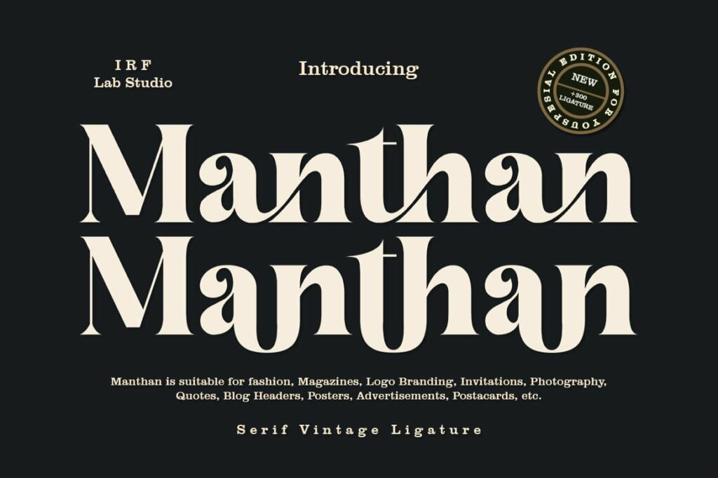 Manthan-Ligature-Serif-Font-1.jpg