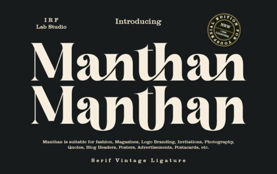 Manthan-Ligature-Serif-Font-1.jpg