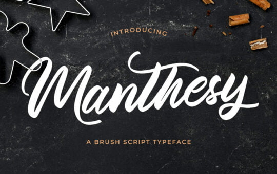Manthesy-Brush-Script-Font-1.jpg