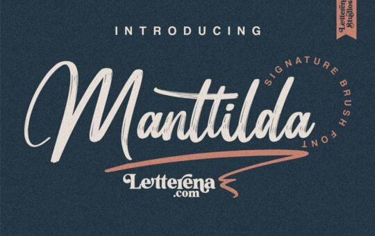 Manttilda-Font.jpg