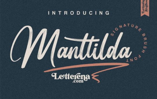 Manttilda-Signature-Brush-Font-1-scaled.jpg