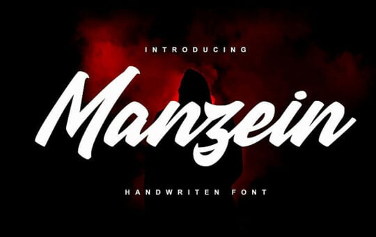 Manzein-Script-Font-1.jpg