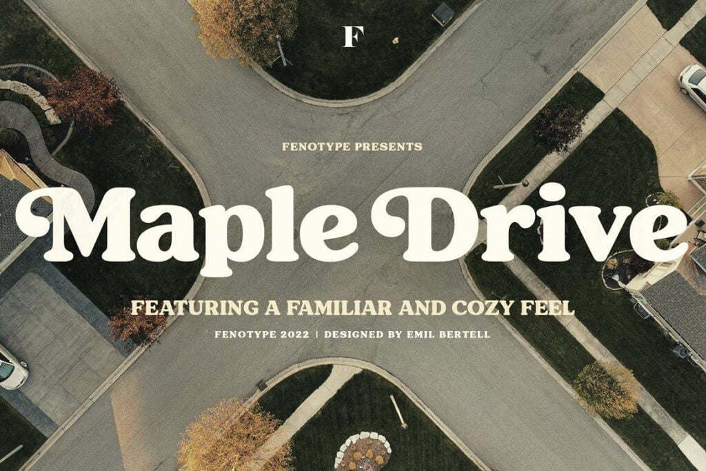 Maple-Drive-Font.jpg