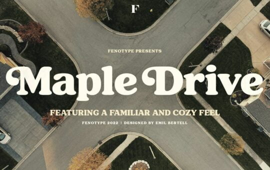 Maple-Drive-Font.jpg