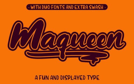 Maqueen-Display-Font.jpg