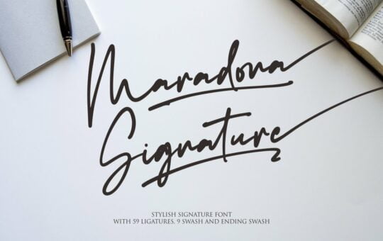 Maradona-Signature-Handwritten-Font-1.jpg
