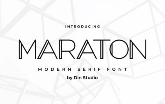 Maraton-Modern-Sans-Display-Font.jpg