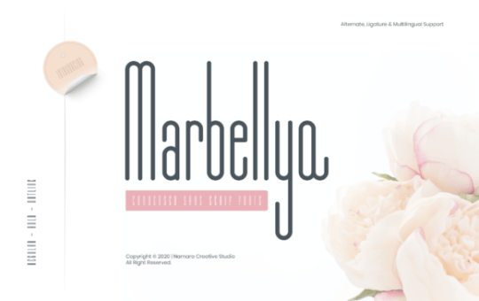 Marbellya-Sans-Serif-Font-1.png