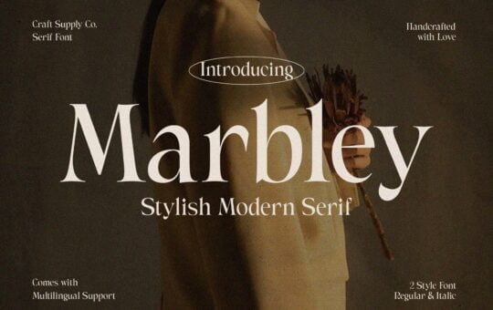 Marbley-Modern-Serif-Font-1.jpg