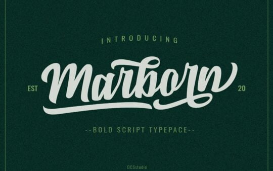 Marborn-Bold-Script-Typeface-1.jpg