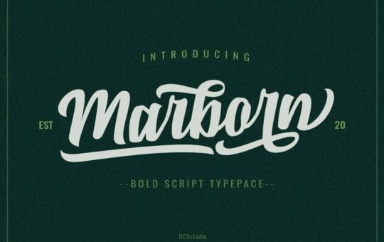 Marborn-Typeface.jpg