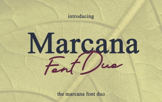 Marcana-Font.jpg