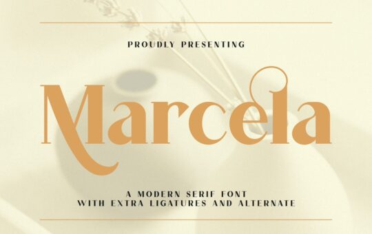 Marcela-Font.jpg