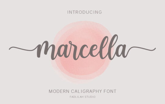 Marcella-Calligraphy-Script-Font-1.jpg