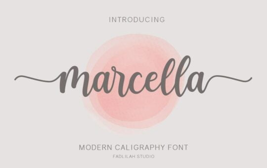 Marcella-Calligraphy-Script-Font.jpg