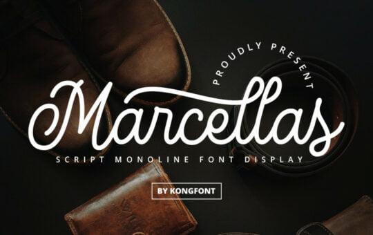 Marcellas-Font.jpg