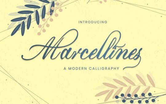 Marcellines-Modern-Calligraphy-Font-1.jpg