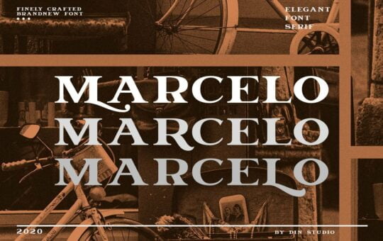 Marcelo-Engraved-Serif-Font-1.jpg