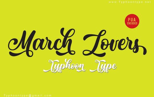 March-Lovers-Script-Font.jpg
