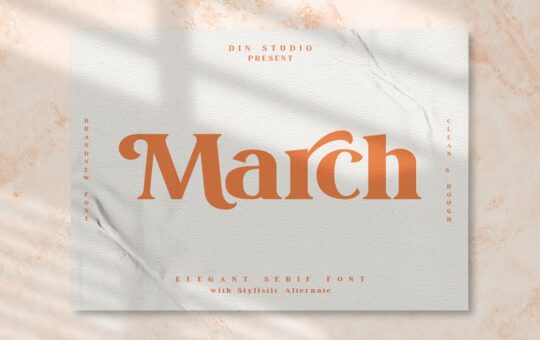 March-Modern-Serif-Font-1.jpg
